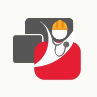 Medical Job | Salud Ocupacional logo - Similar company to Fundación Canaria Main