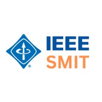 IEEE SMIT logo - Similar company to Smitmun