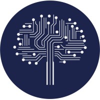 AI Data Consultancy logo - Similar company to D&D Ai Solutions