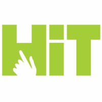 Human Interactive Technologies logo - Similar company to Artibeus It