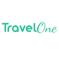 TravelOne Technologies Inc. logo - Similar company to Techpure Ltd.