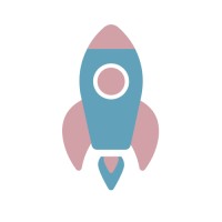 Launch Learning Centre logo - Similar company to Smart Careerify