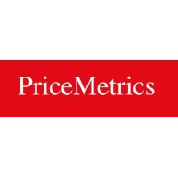 PriceMetrics (Pty) Ltd logo - Similar company to Macfleet
