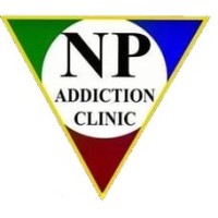 Neuropsychiatric Addiction Clinic logo - Similar company to Kid Centered Therapy