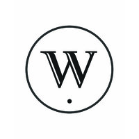 William's logo - Similar company to Kuki Tanuki