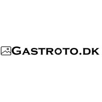 Gastroto logo - Similar company to Skolegang.Dk