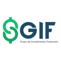 GIF - Fomento Mercantil logo - Similar company to Digital Inc