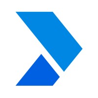 Blue Avenir logo - Similar company to P36 Gmbh