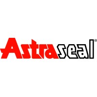 Astraseal logo - Similar company to Hawkes Technical