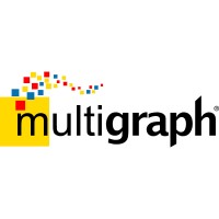 Multigraphpy logo - Similar company to Multigraph Misano - Specialisti Nella Personalizzazione
