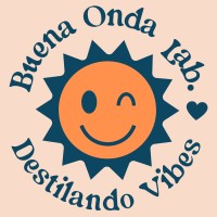 Buena Onda Lab. logo - Similar company to Favo