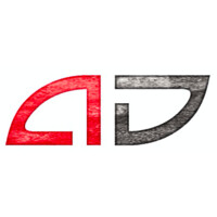 GROUPE ACCROSPORT logo - Similar company to Goqou