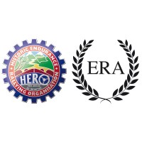 HERO-ERA logo - Similar company to Rightrooms