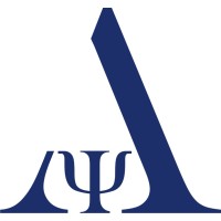 Ally Psychological Services logo - Similar company to Kc Practice Management, Llc