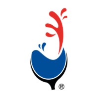 Association des Barmen de France - FMB logo - Similar company to Mixology International