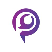 Inside Studio logo - Similar company to Proactive Publications Ltd
