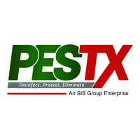 SIS PESTX INDIA PRIVATE LIMITED logo - Similar company to Pest Safe Initial