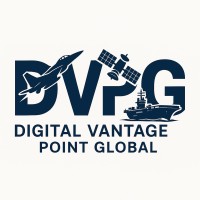 Digital Vantage Point Global logo - Similar company to Kinetic Trends Inc