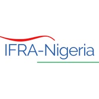 IFRA-Nigeria - Institut Français de Recherche en Afrique au Nigeria logo - Similar company to Centre For Black And African Arts And Civilization (Cbaac)
