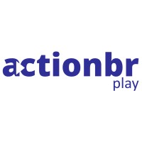 Action Play Promo logo - Similar company to Oceantek