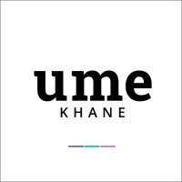 umekhane | یومیخانه logo - Similar company to Sustainable Assets Sdn Bhd