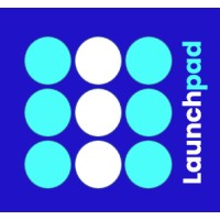 Launchpad logo - Similar company to Lk Housing