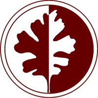 Society for California Archaeology logo - Similar company to Alpine Archaeological Consultants, Inc