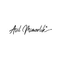 Asil Dekorasyon Mimarlık A.Ş logo - Similar company to Tekdekor
