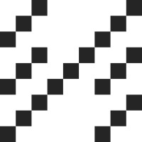 Hackemer logo - Similar company to A Stra Strategy Consultancy