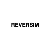REVERSIM logo - Similar company to Reversim Summit