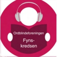 Ordblindeforeningen Fyn logo - Similar company to Ordlab