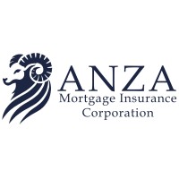 Anza Mortgage Insurance Corporation logo - Similar company to Anza