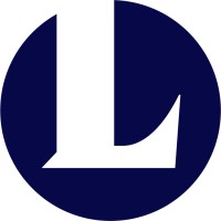 Longboat logo - Similar company to Tropical Fruit