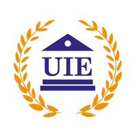 Université Internationale d'Excellence logo - Similar company to Institut Des Sciences Politiques, Relations Internationales Et Communication (Ispric)