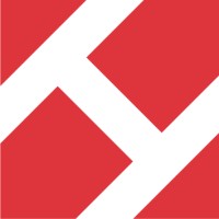 Hardscape logo - Similar company to Futurescape Event