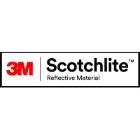 3M Scotchlite Reflective Material Business | 3M India Limited logo - Similar company to 3M India | Media, Marketing & Management Company