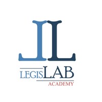 LegisLAB Academy logo - Similar company to Legislab