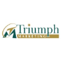 Triumph Marketing