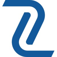 Zumstein Communications GmbH logo - Similar company to Abv Agency
