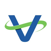 Vieira Sampaio Projetos e Consultorias logo - Similar company to Leme Servico Naval E Industrial