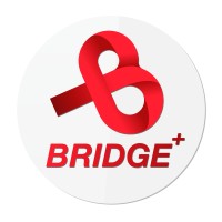 Bridgeplus