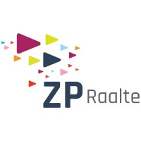 Ondernemersvereniging ZP Raalte logo - Similar company to Create & Convert