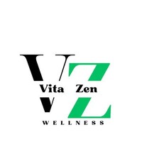 Vitazen Wellness logo - Similar company to Blueberries Llc