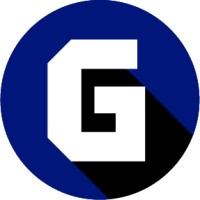Garagol Consulting & Solutions logo - Similar company to Unite Venture Studio