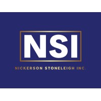 Nickerson Stoneleigh, Inc. logo - Similar company to Pds Tech Commercial, Inc.