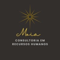 Moia Consultoria em RH logo - Similar company to Emprega 360º