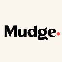 Mudge logo - Similar company to Highpulp