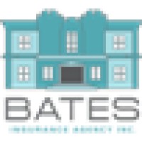 Bates Insurance Agency