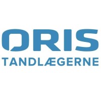 Oris Tandlægerne logo - Similar company to Danish Patient Compensation