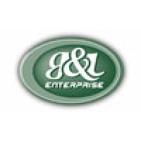 Gyl Productos Publicitarios